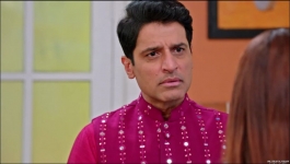 Kundali Bhagya - 2nd April 2024